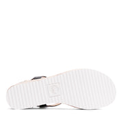 VAL THONG WEDGE
