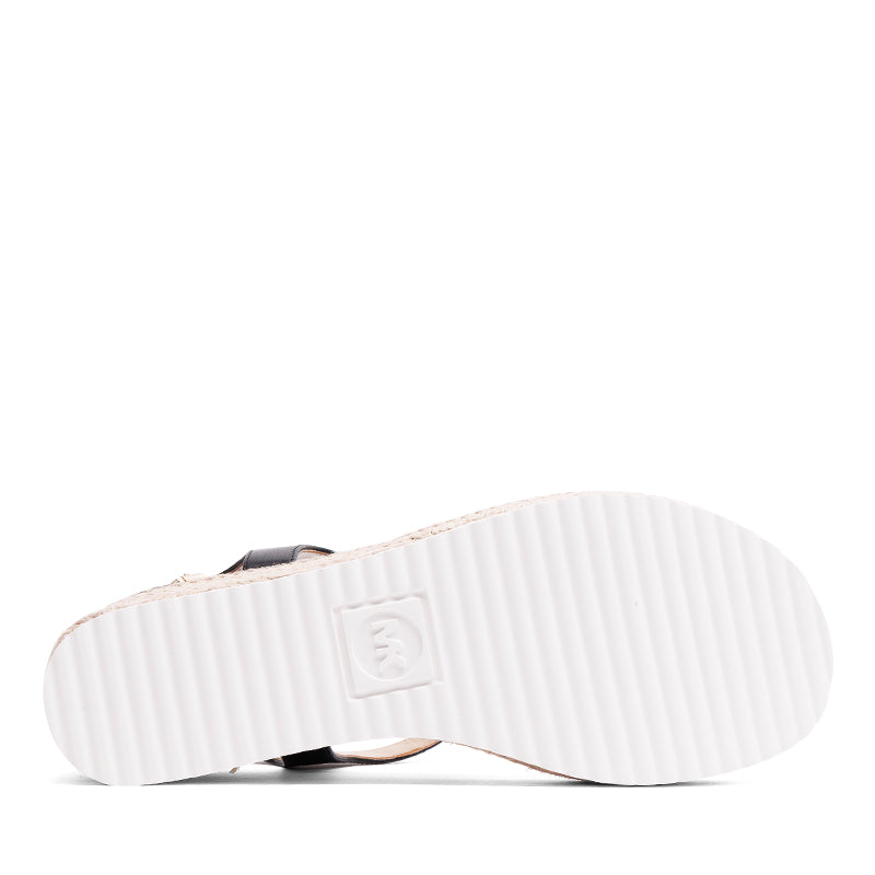 VAL THONG WEDGE
