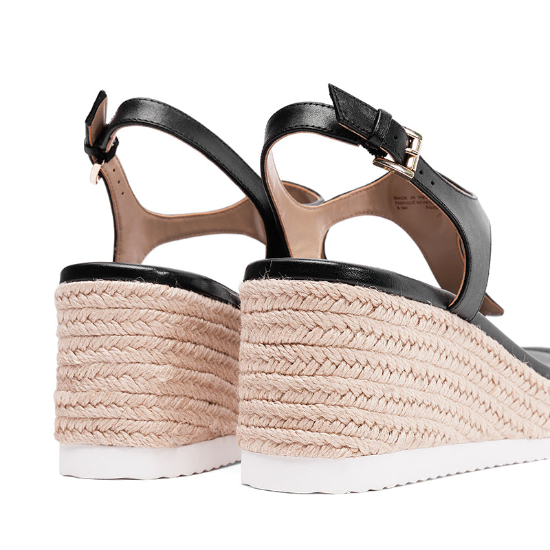 VAL THONG WEDGE