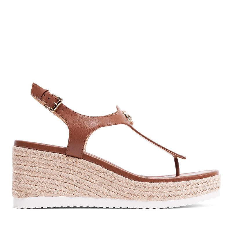 VAL THONG WEDGE