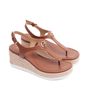 VAL THONG WEDGE
