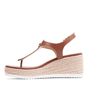 VAL THONG WEDGE