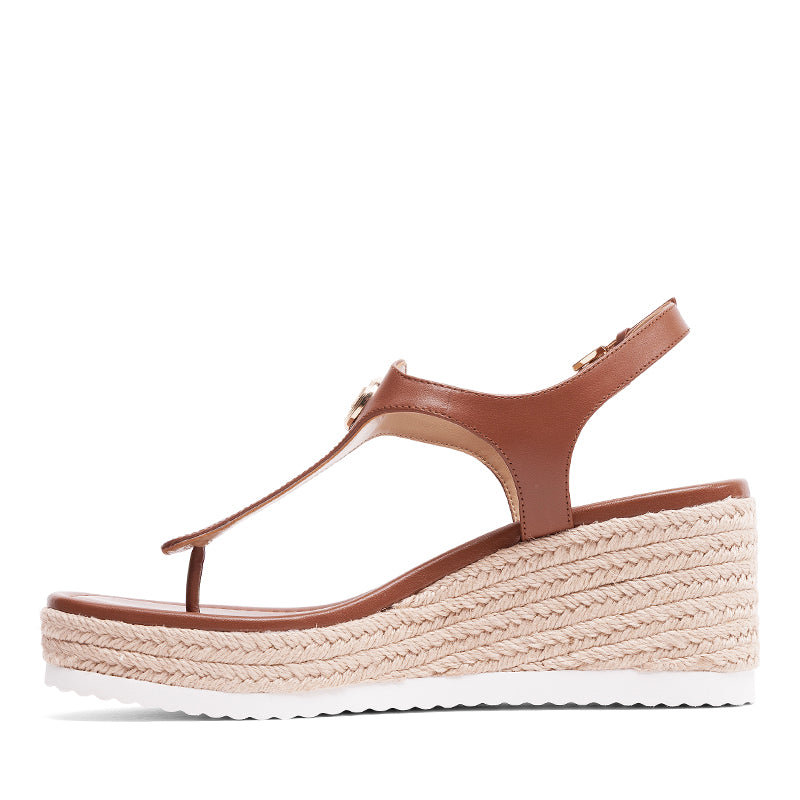 VAL THONG WEDGE
