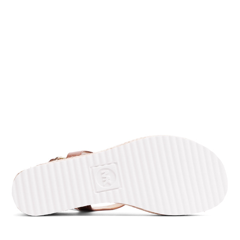 VAL THONG WEDGE