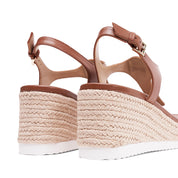 VAL THONG WEDGE