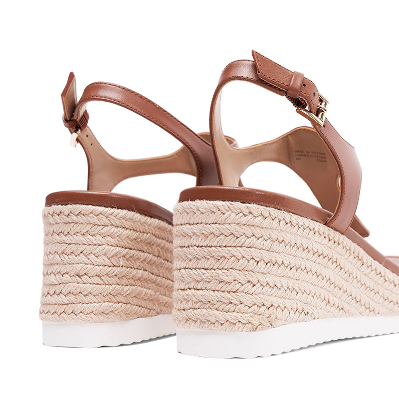 VAL THONG WEDGE