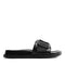 VARIANT:BLACK