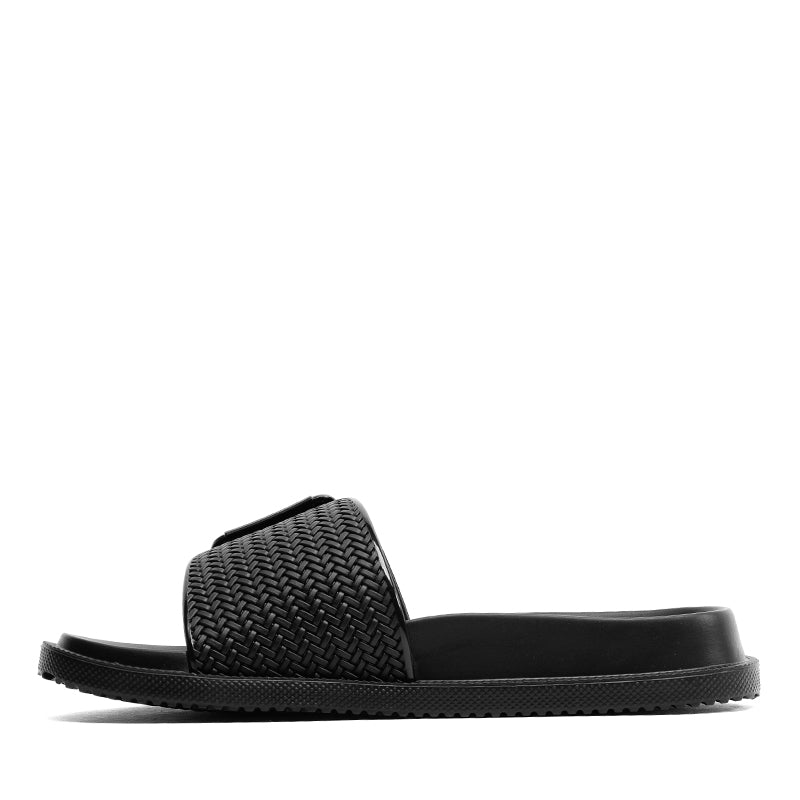 VARIANT:BLACK
