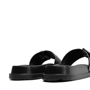 VARIANT:BLACK