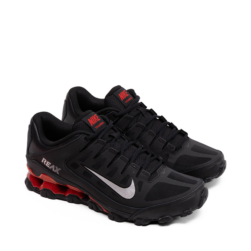 VARIANT:BLACK RED