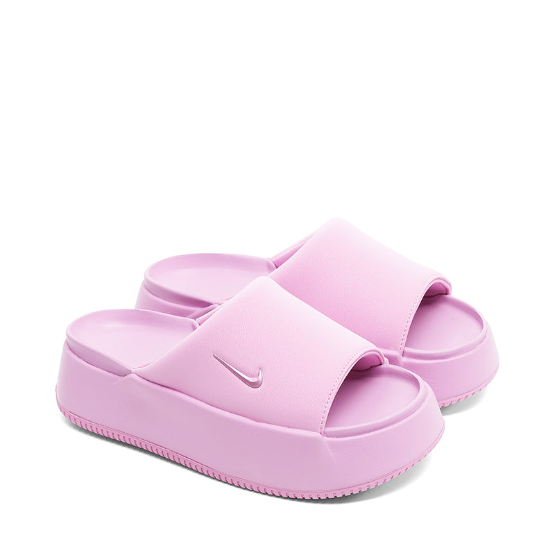 VARIANT:LIGHT MAGENTA