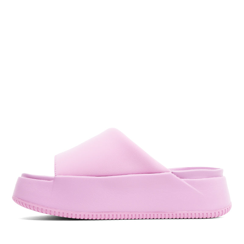 VARIANT:LIGHT MAGENTA