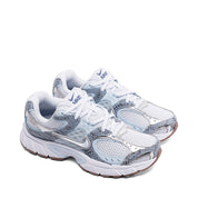 VARIANT:FOOTBALL GREY