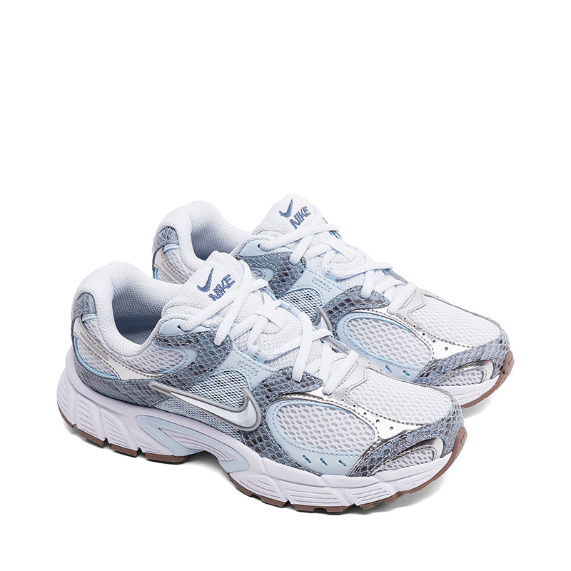 VARIANT:FOOTBALL GREY