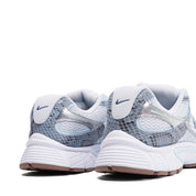 VARIANT:FOOTBALL GREY