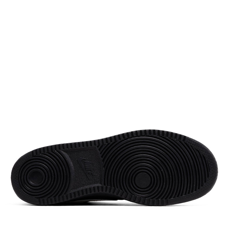 VARIANT:BLACK IVORY