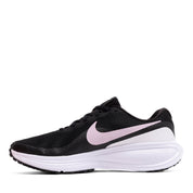 VARIANT:BLACK PINK