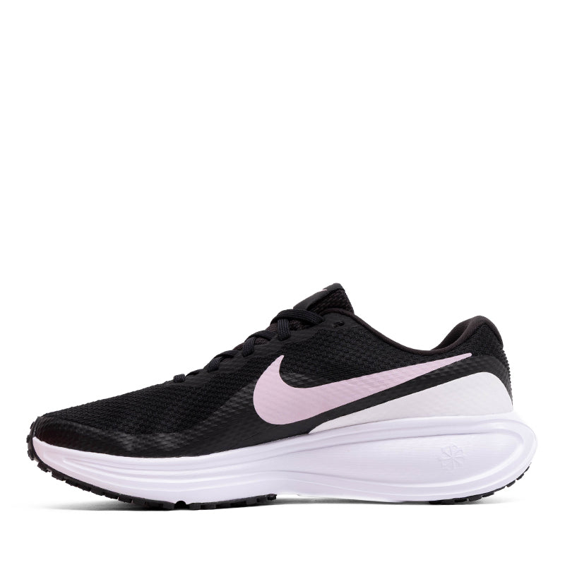 VARIANT:BLACK PINK