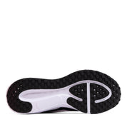 VARIANT:BLACK PINK