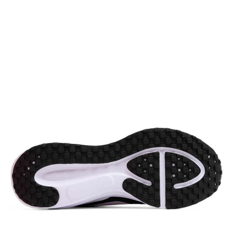 VARIANT:BLACK PINK