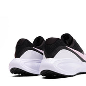 VARIANT:BLACK PINK