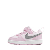 VARIANT:PINK FOAM