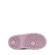 VARIANT:PINK FOAM