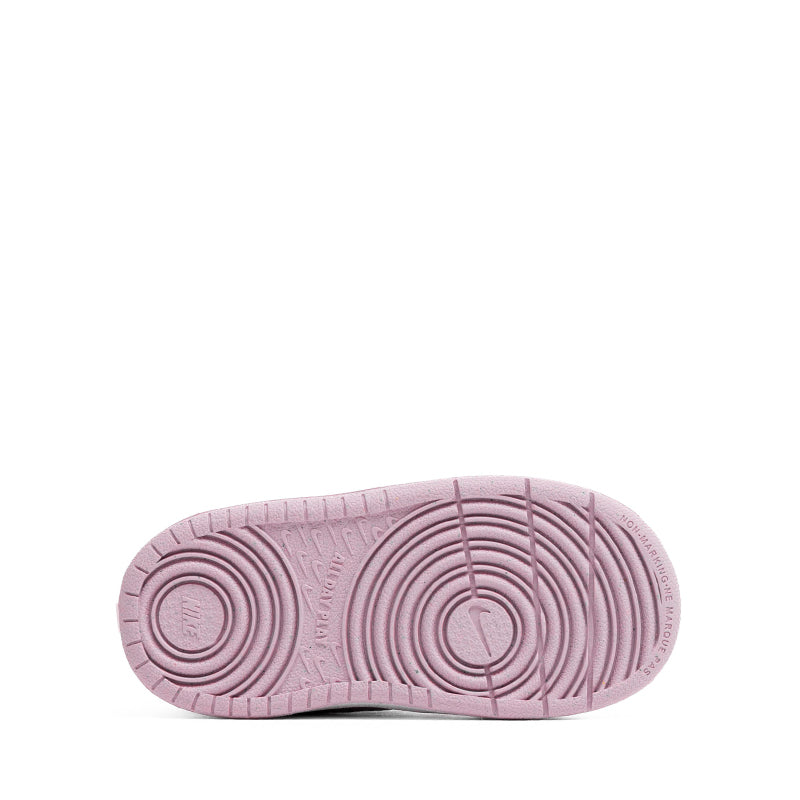 VARIANT:PINK FOAM