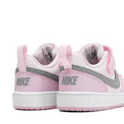 VARIANT:PINK FOAM