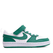 VARIANT:WHITE GREEN