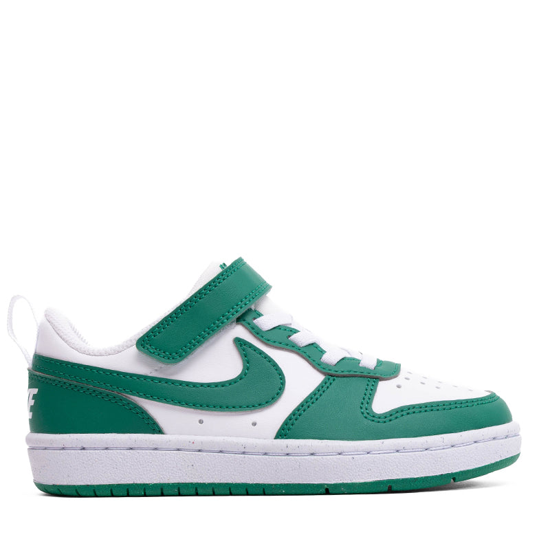VARIANT:WHITE GREEN