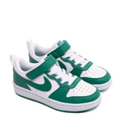 VARIANT:WHITE GREEN
