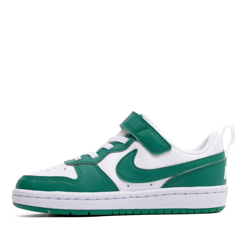 VARIANT:WHITE GREEN
