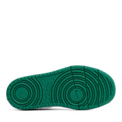 VARIANT:WHITE GREEN