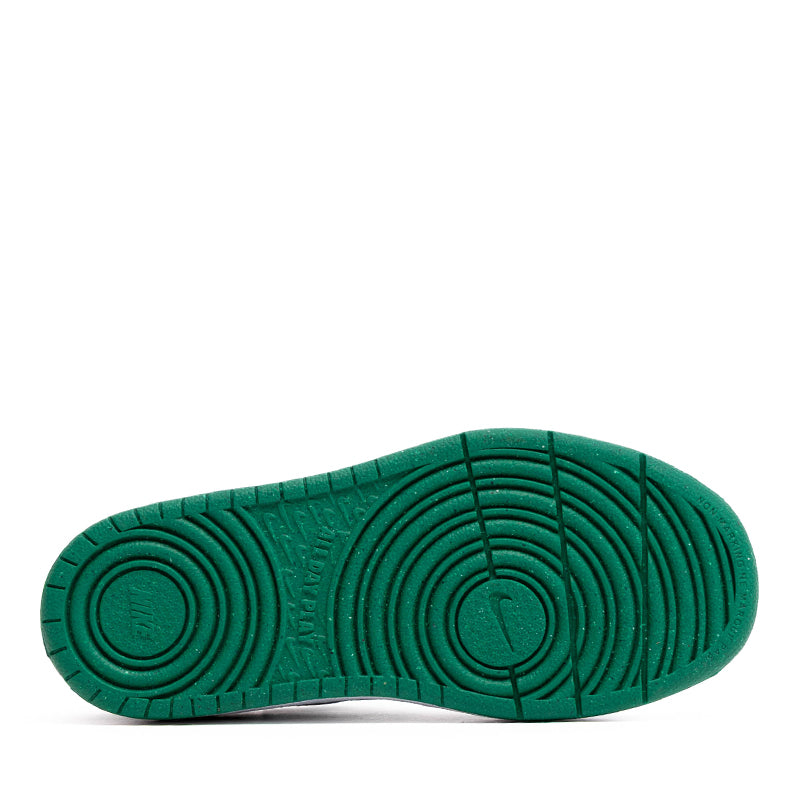VARIANT:WHITE GREEN