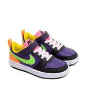 VARIANT:MULTICOLOR