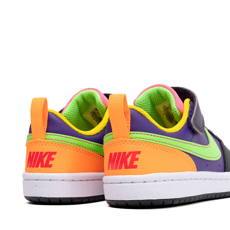 VARIANT:MULTICOLOR