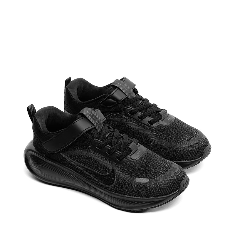 VARIANT:BLACK BLACK