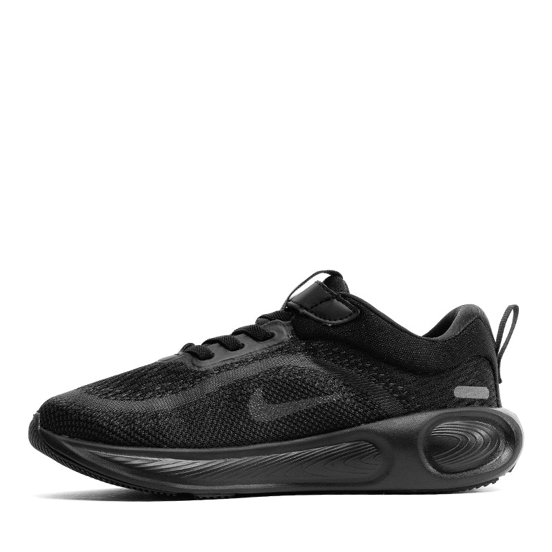 VARIANT:BLACK BLACK