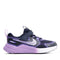 VARIANT:BLACK PURPLE