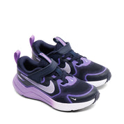 VARIANT:BLACK PURPLE