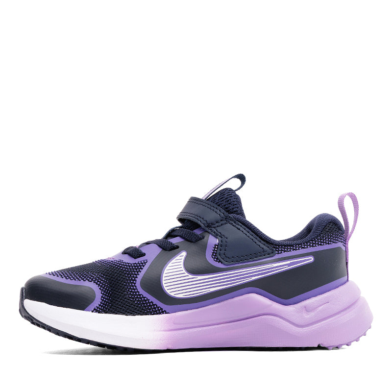 VARIANT:BLACK PURPLE