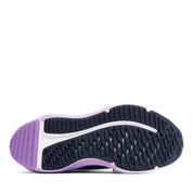 VARIANT:BLACK PURPLE