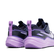 VARIANT:BLACK PURPLE