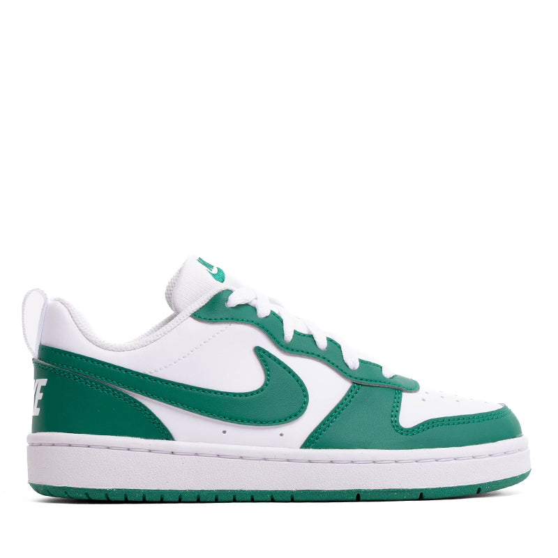 VARIANT:WHITE GREEN