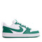VARIANT:WHITE GREEN