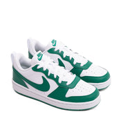 VARIANT:WHITE GREEN
