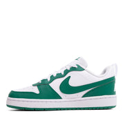 VARIANT:WHITE GREEN