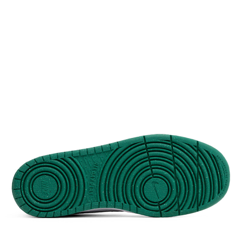 VARIANT:WHITE GREEN
