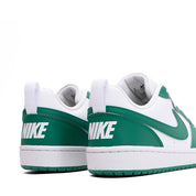VARIANT:WHITE GREEN